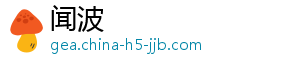 {pboot:pagetitle}